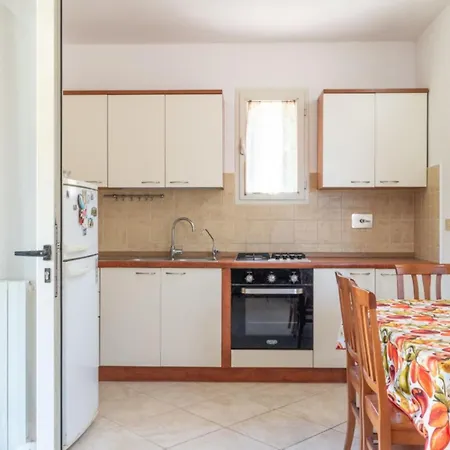 Azienda Agricola - Goelba *