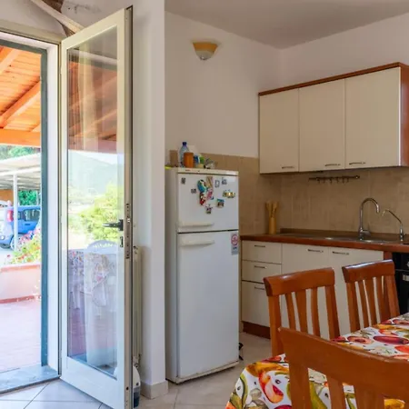 Azienda Agricola - Goelba Apartament